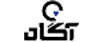 کارگذاری-آگاه